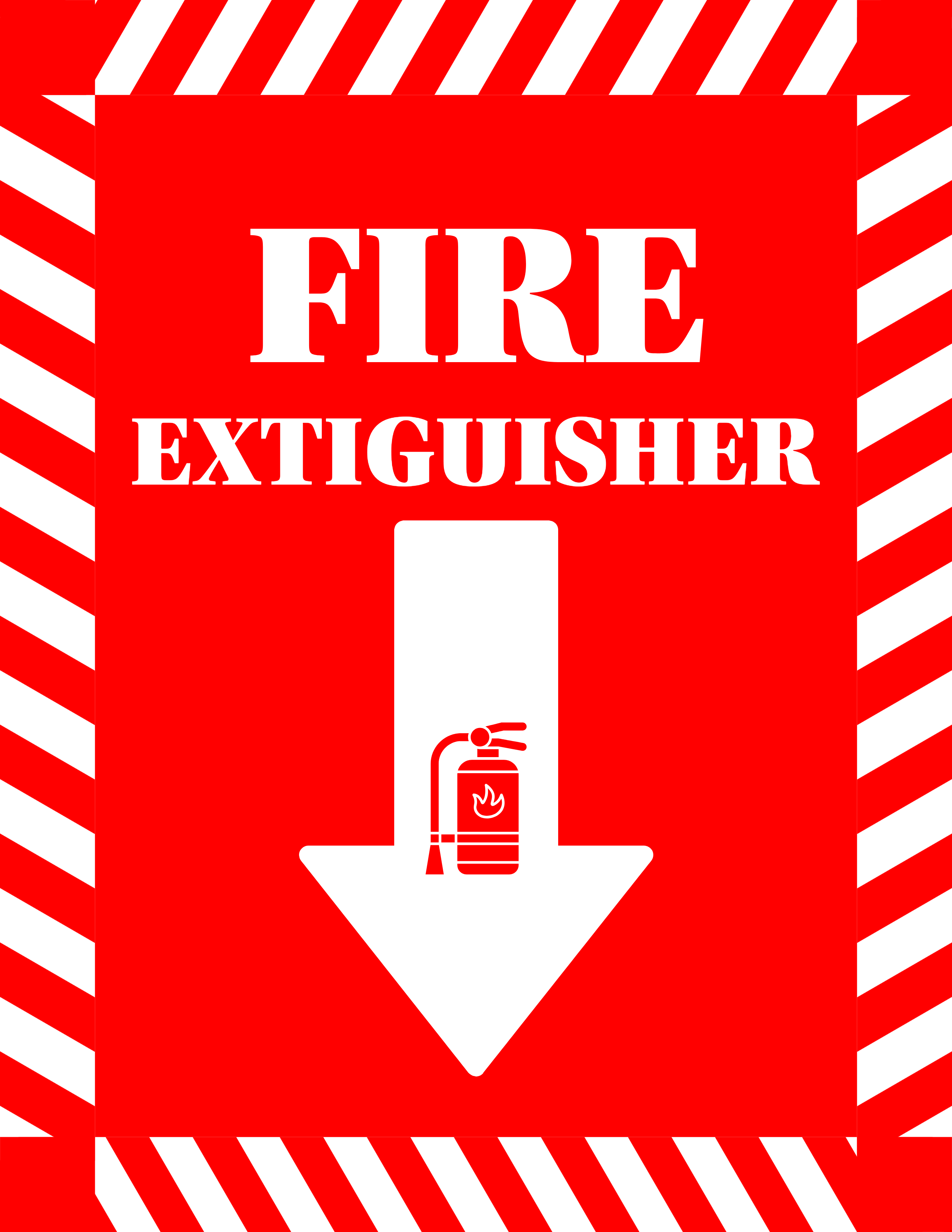 Corporate design work 04